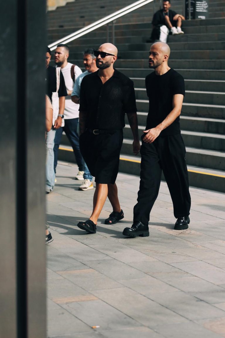 Foto 28-01-25, 15 33 24