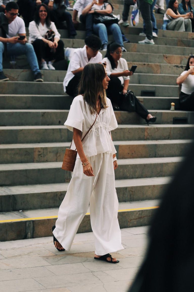 Foto 28-01-25, 16 55 20