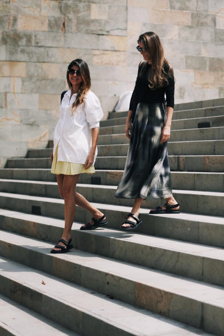 Foto 29-01-25, 13 13 32