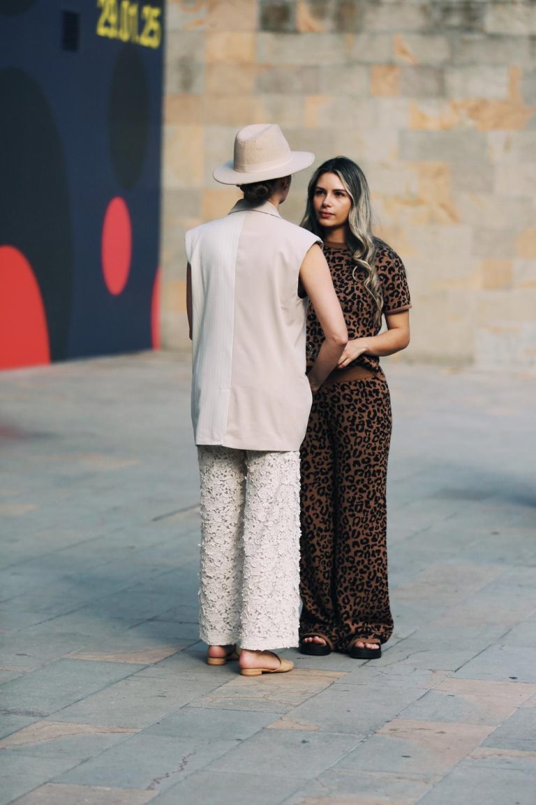 Foto 29-01-25, 15 27 02