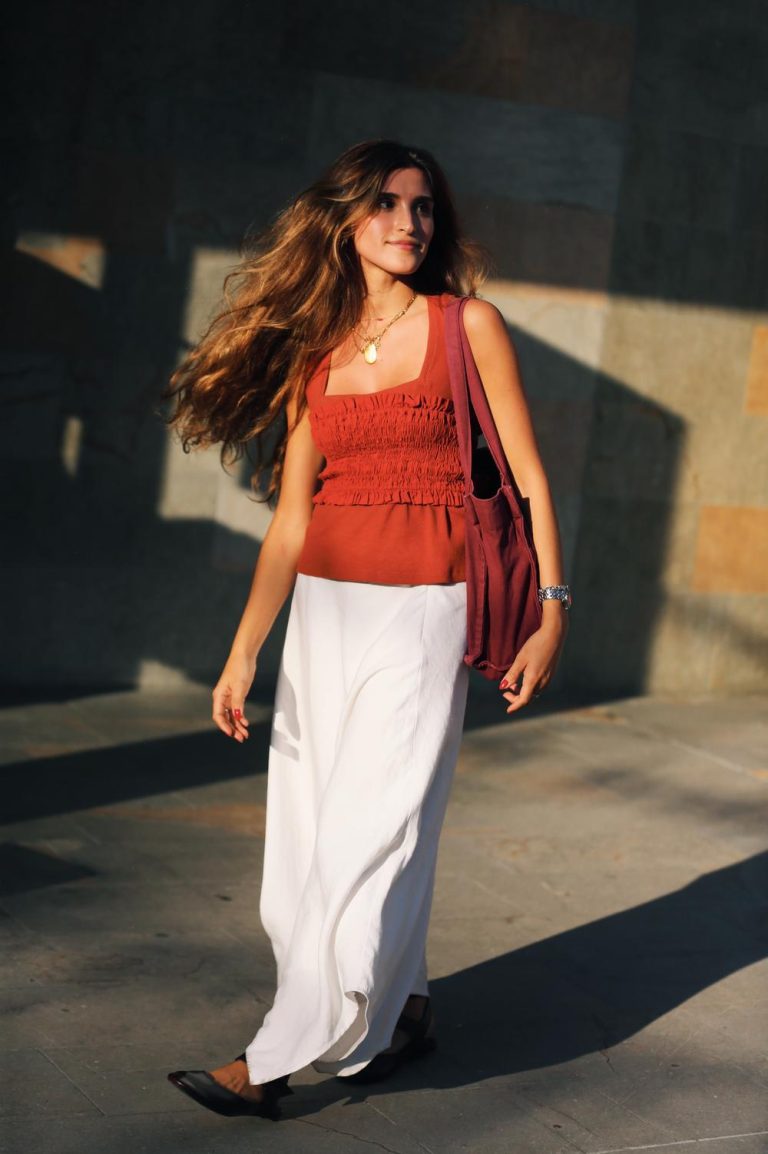 Foto 29-01-25, 16 27 10