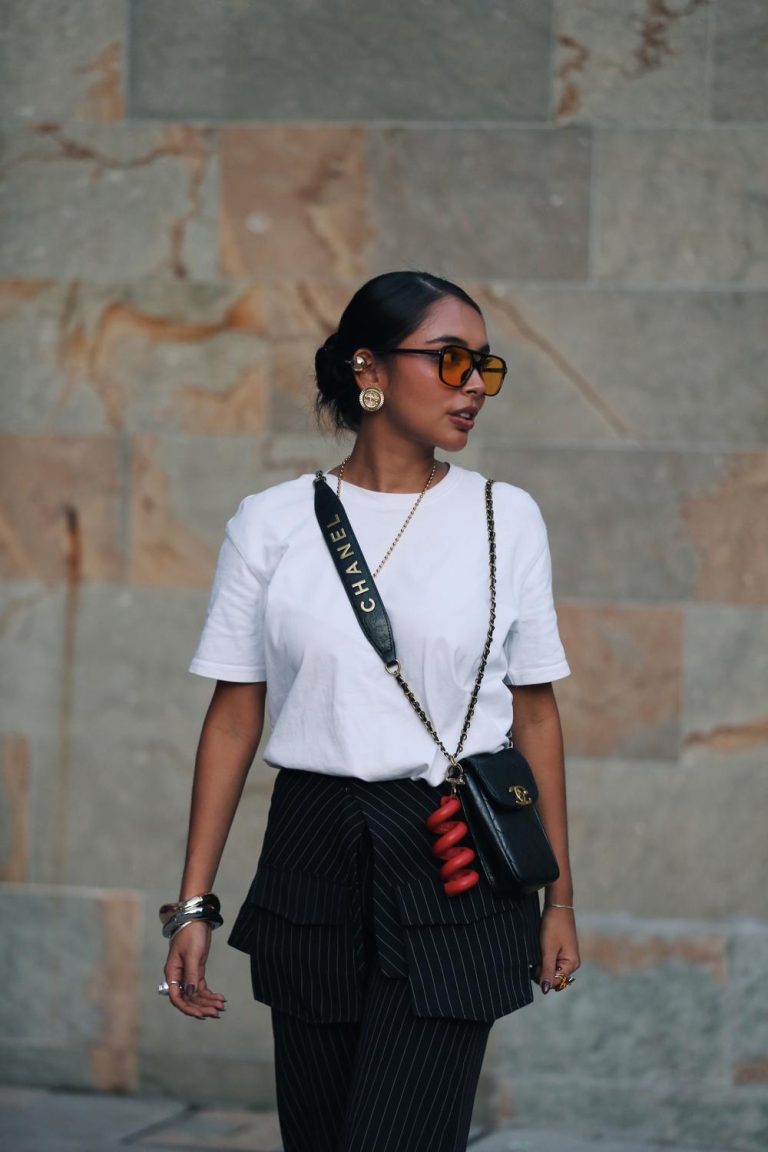 Foto 29-01-25, 17 43 24