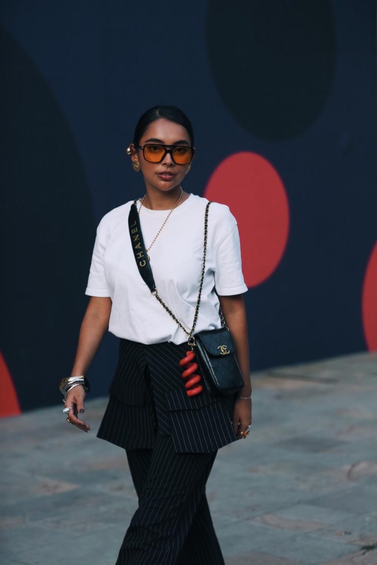 Foto 29-01-25, 17 43 34