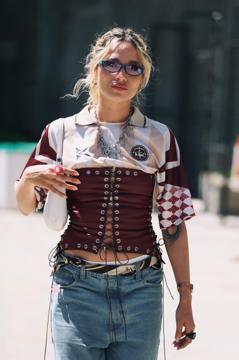 Foto 30-01-25, 13 17 51