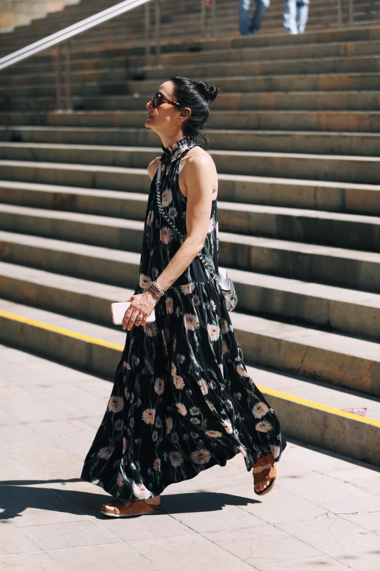 Foto 30-01-25, 13 23 12