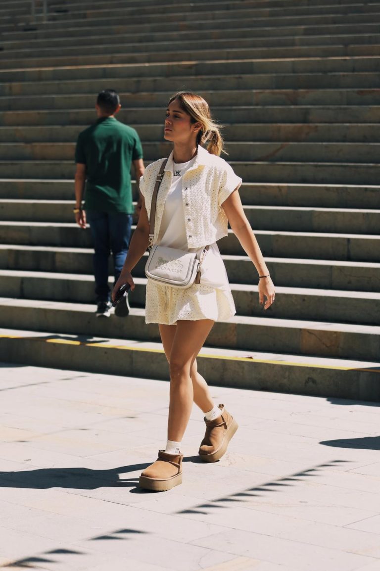 Foto 30-01-25, 13 28 48