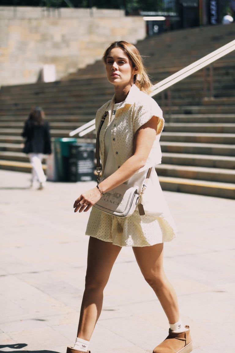 Foto 30-01-25, 13 28 50