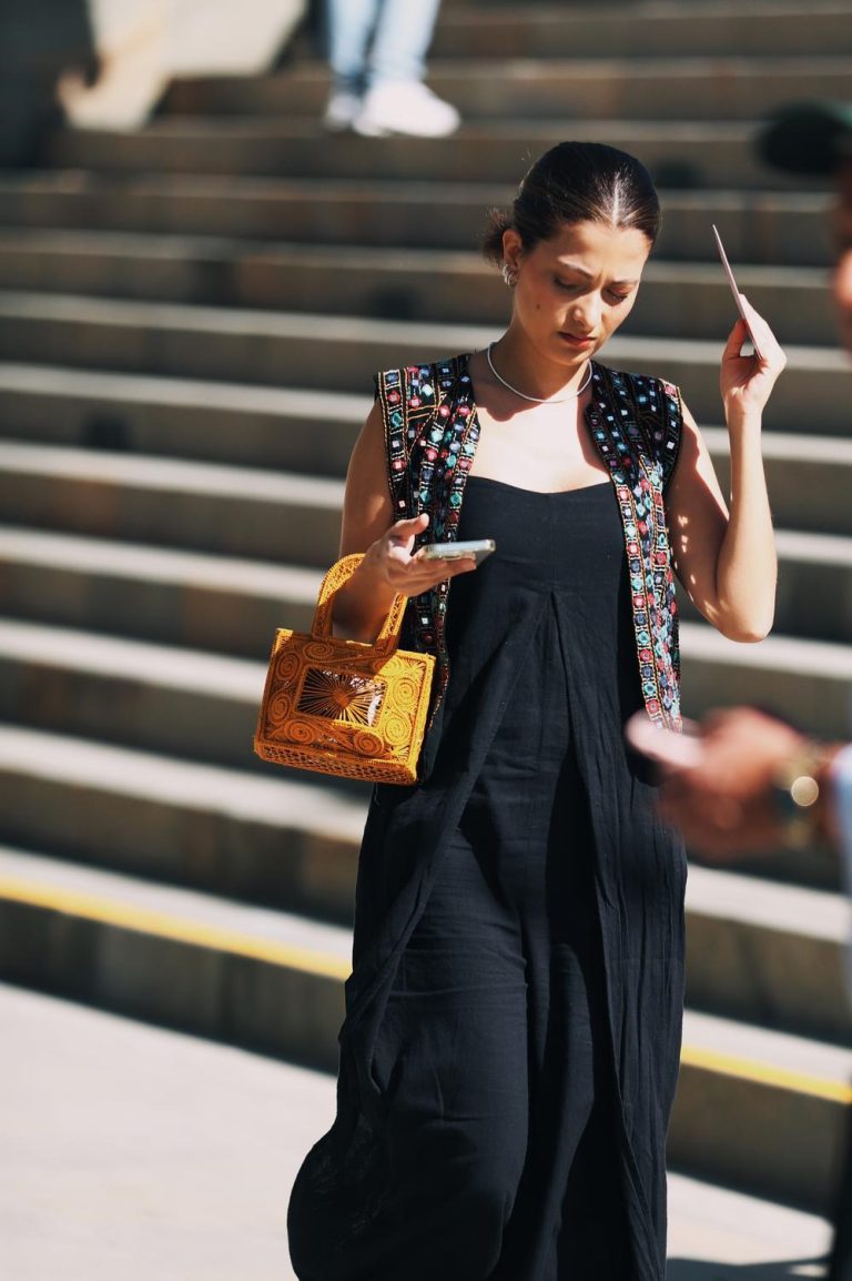 Foto 30-01-25, 14 29 27