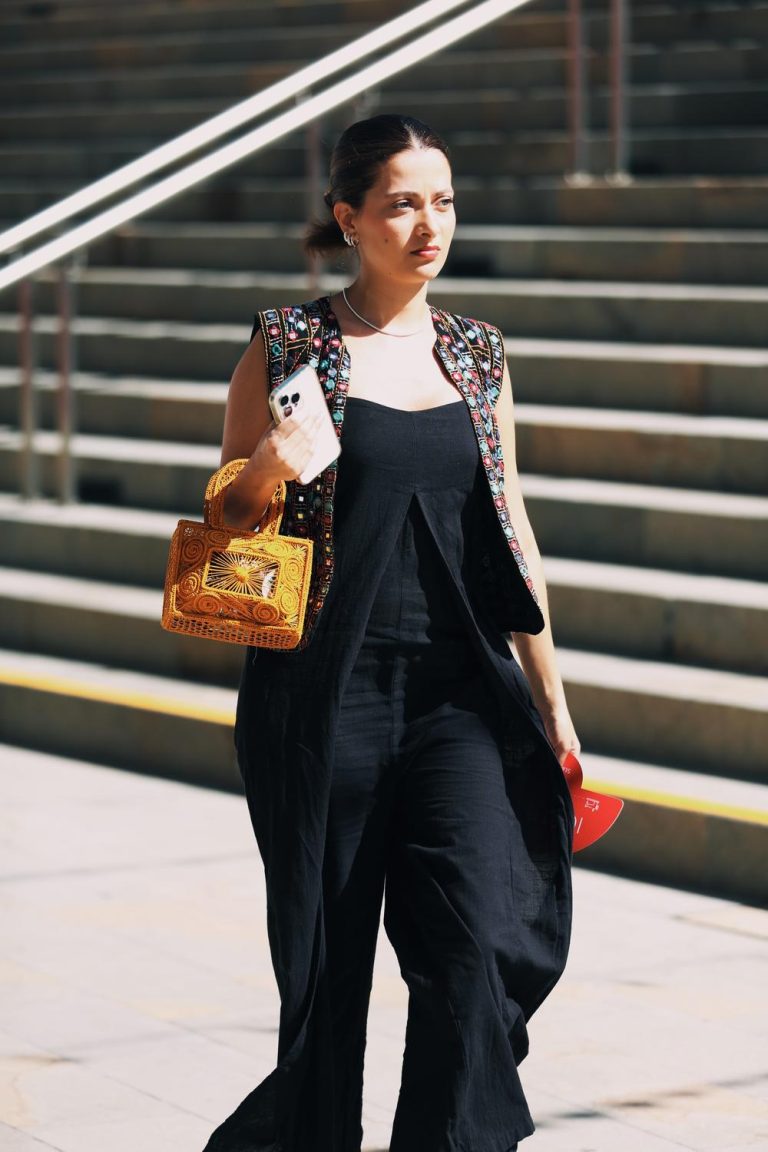 Foto 30-01-25, 14 29 31