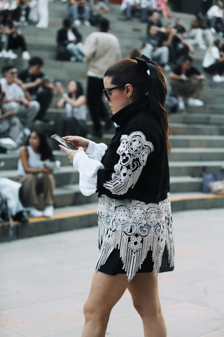 Foto 30-01-25, 17 19 49