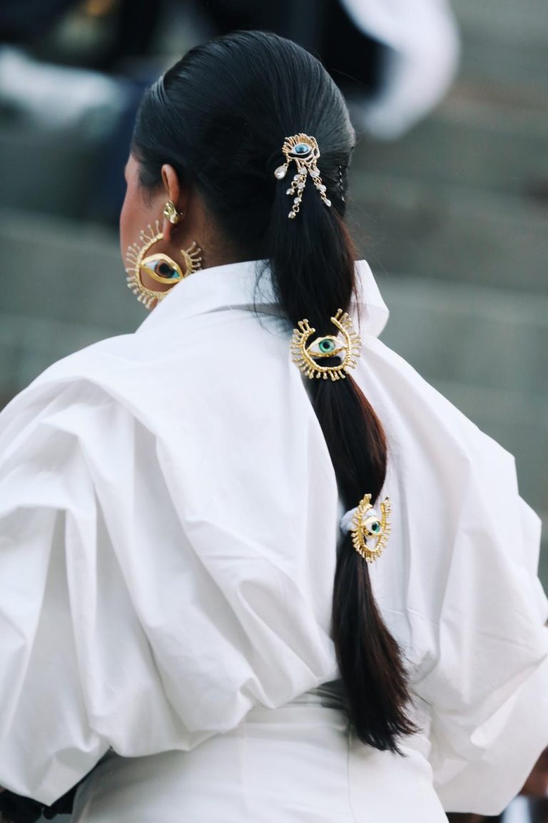 Foto 30-01-25, 17 23 54