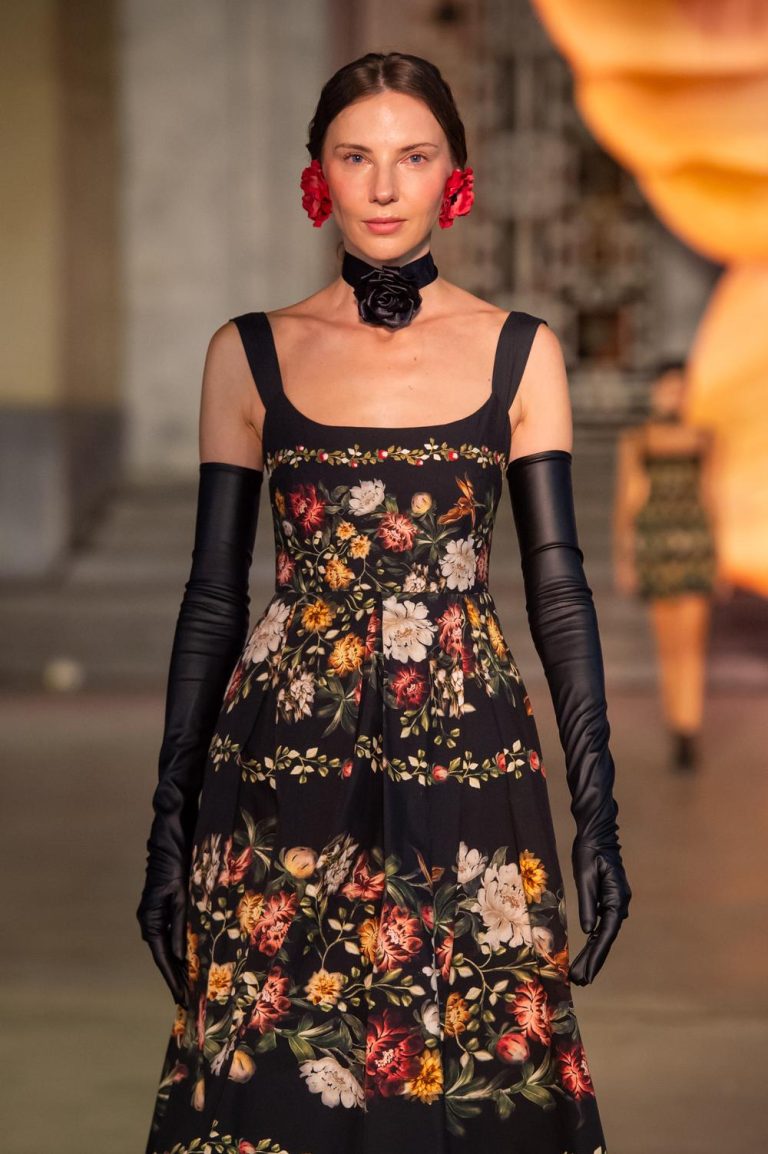 Agua By Agua Bendita