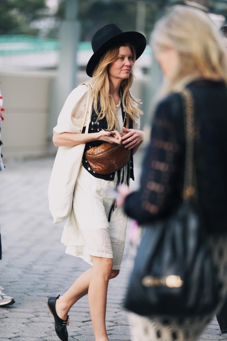 Foto-05-02-25-17-14-44-1