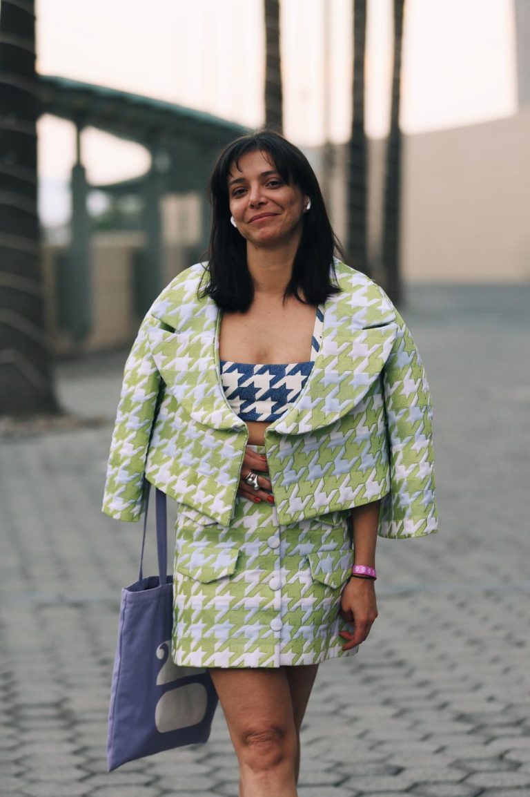 Foto-05-02-25-18-06-41-1