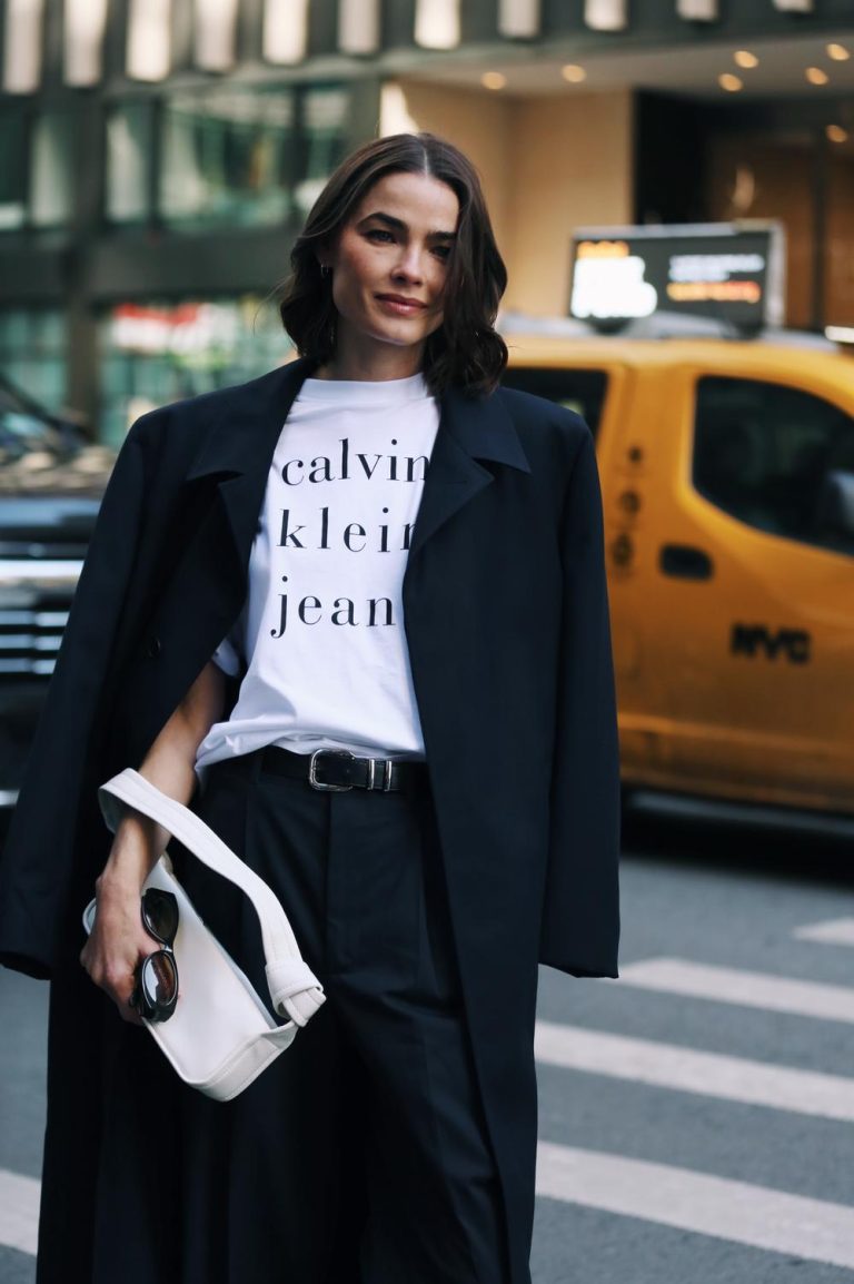 Foto-07-02-25-11-29-45