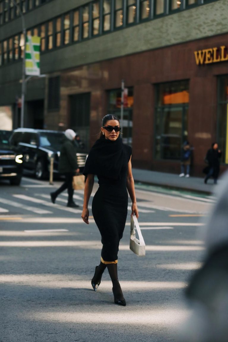 Foto-07-02-25-11-38-47