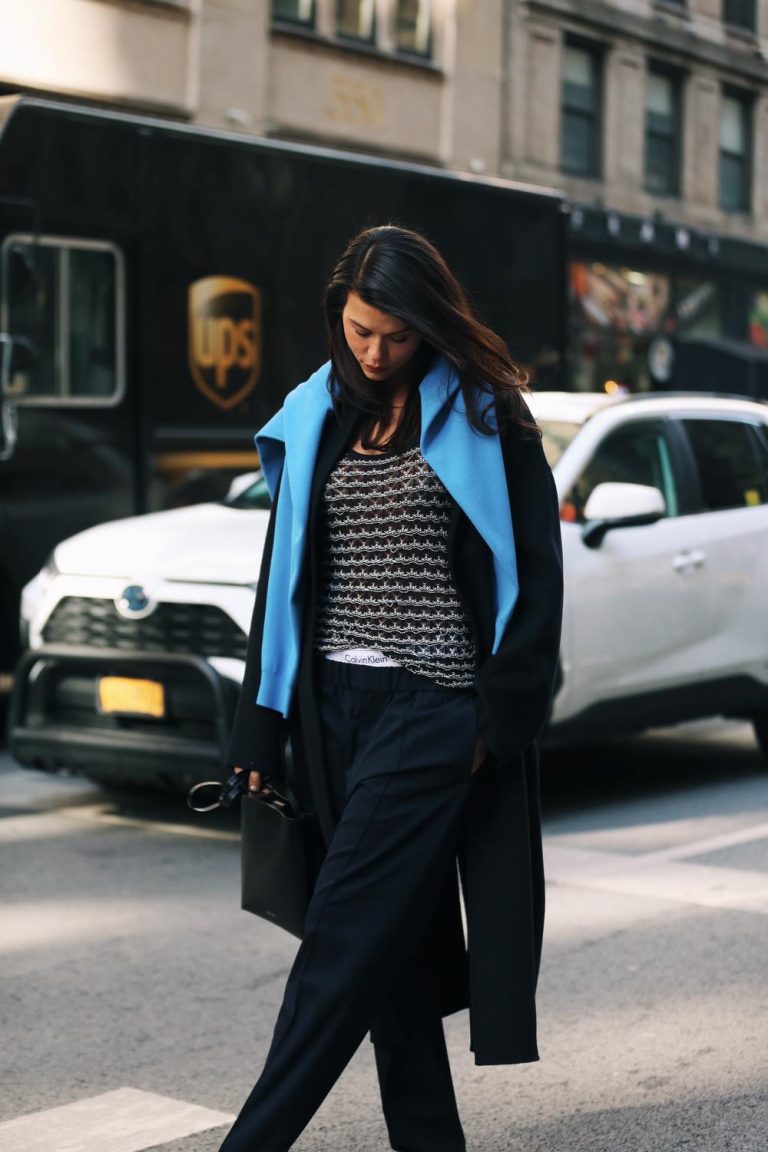 Foto-07-02-25-12-18-45