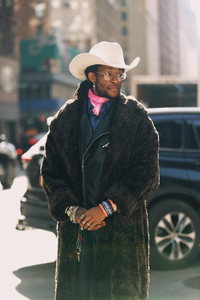 Foto-07-02-25-12-45-03