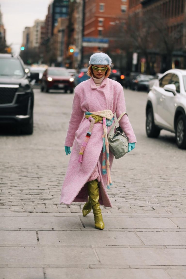 Foto-08-02-25-14-47-44