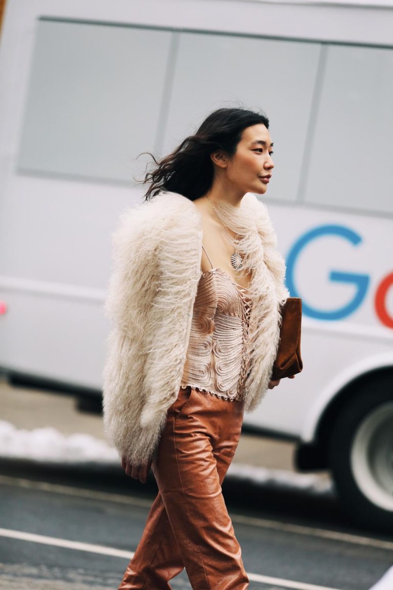 Foto-09-02-25-10-47-14