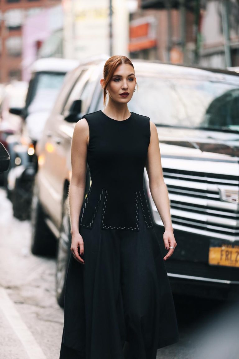 Foto-09-02-25-16-24-57