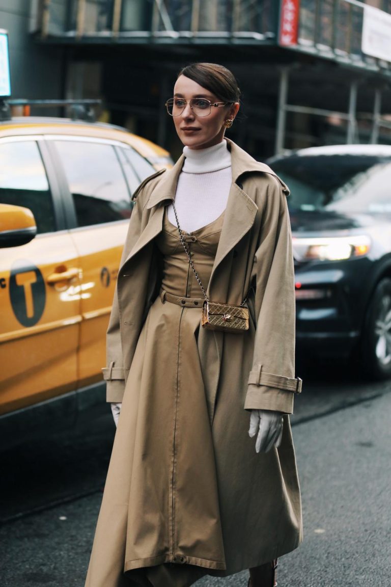 Foto-09-02-25-16-36-05