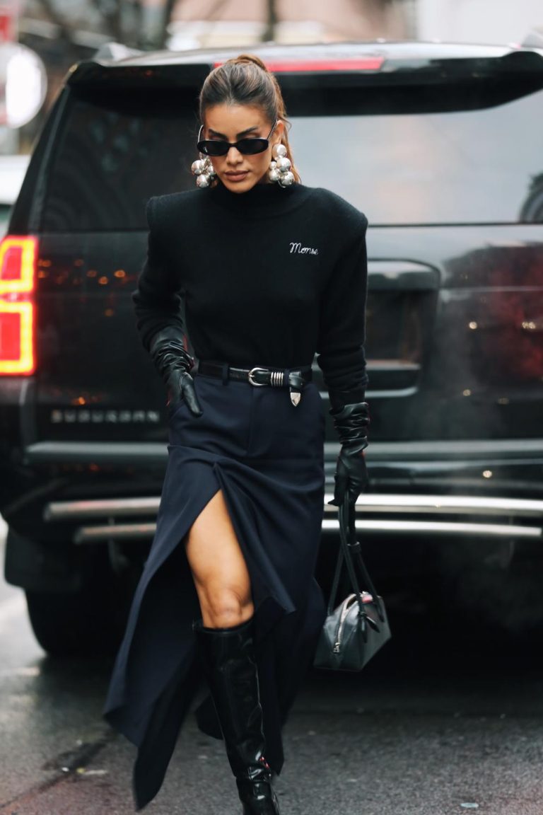 Foto-09-02-25-16-45-41