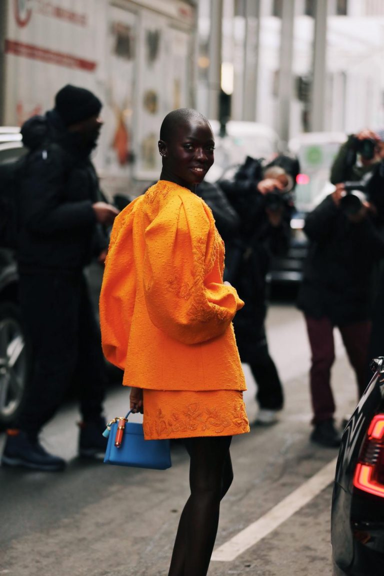 Foto-10-02-25-10-51-08