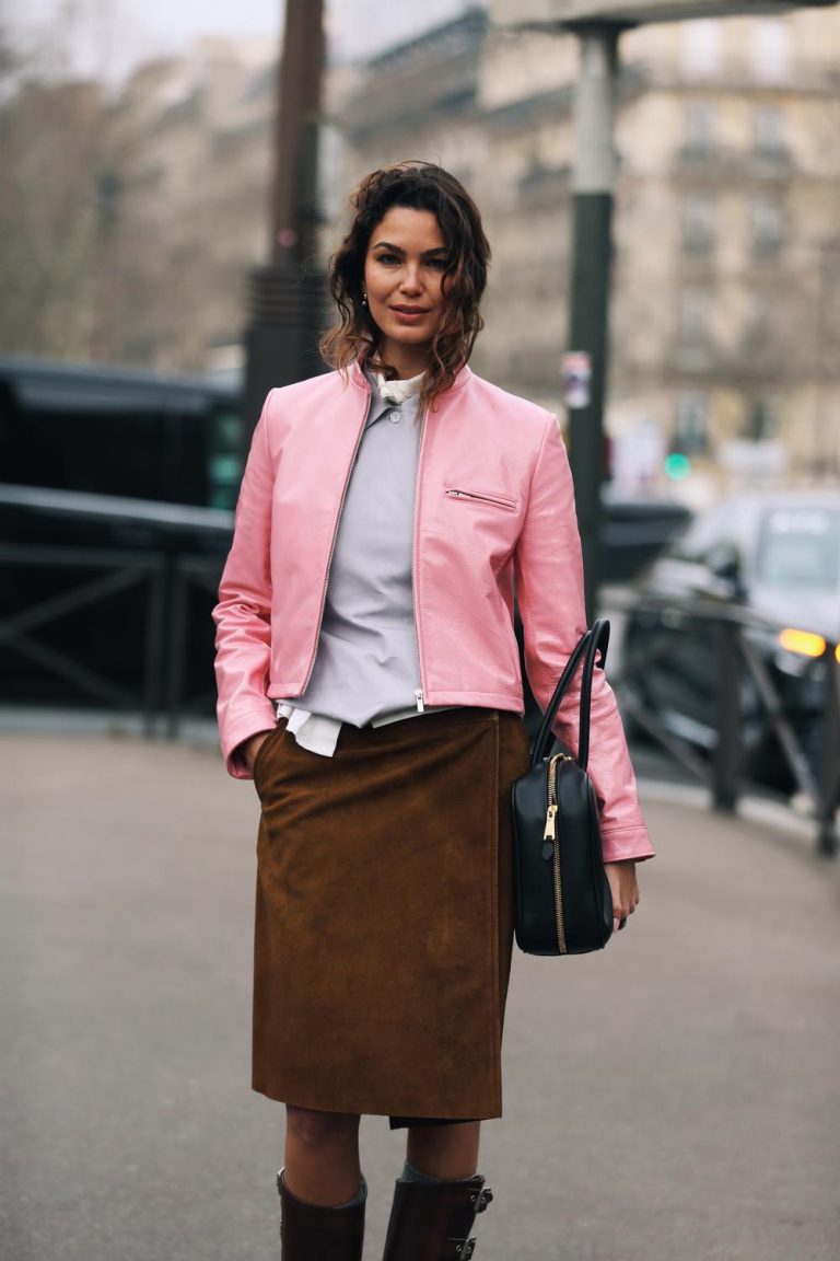 Foto-11-03-25-8-28-53