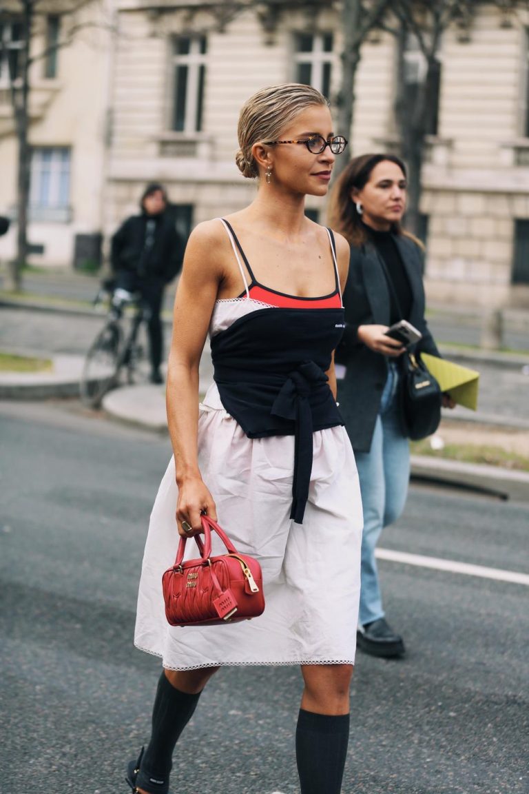 Foto-11-03-25-8-44-53