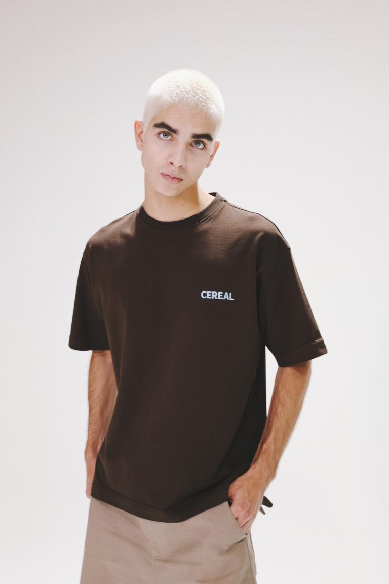 Foto 14-08-25, 12 14 03