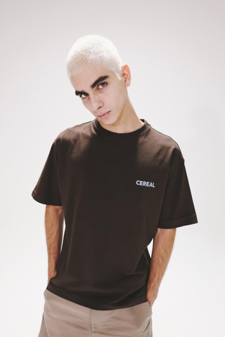 Foto 14-08-25, 12 14 25