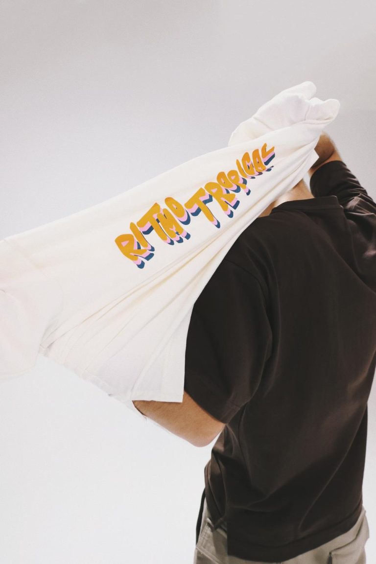 Foto 14-08-25, 12 19 02