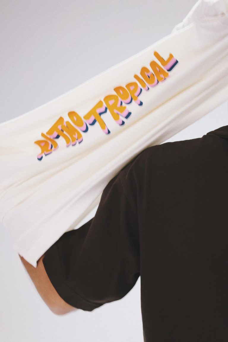 Foto 14-08-25, 12 19 07