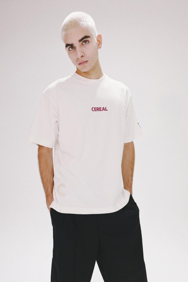 Foto 14-08-25, 12 25 54