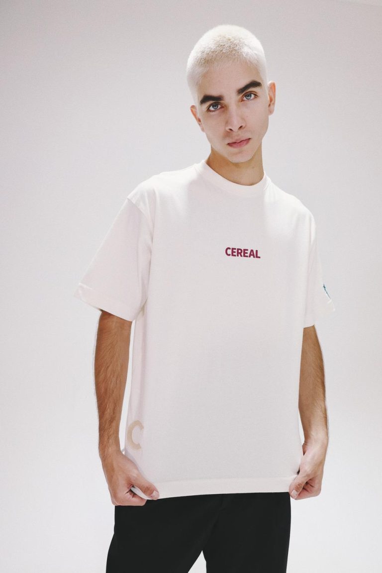 Foto 14-08-25, 12 26 12