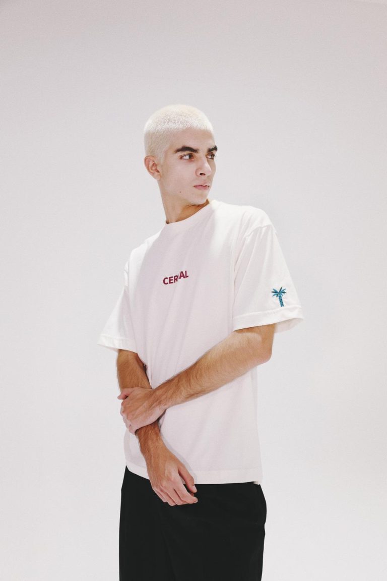 Foto 14-08-25, 12 26 41