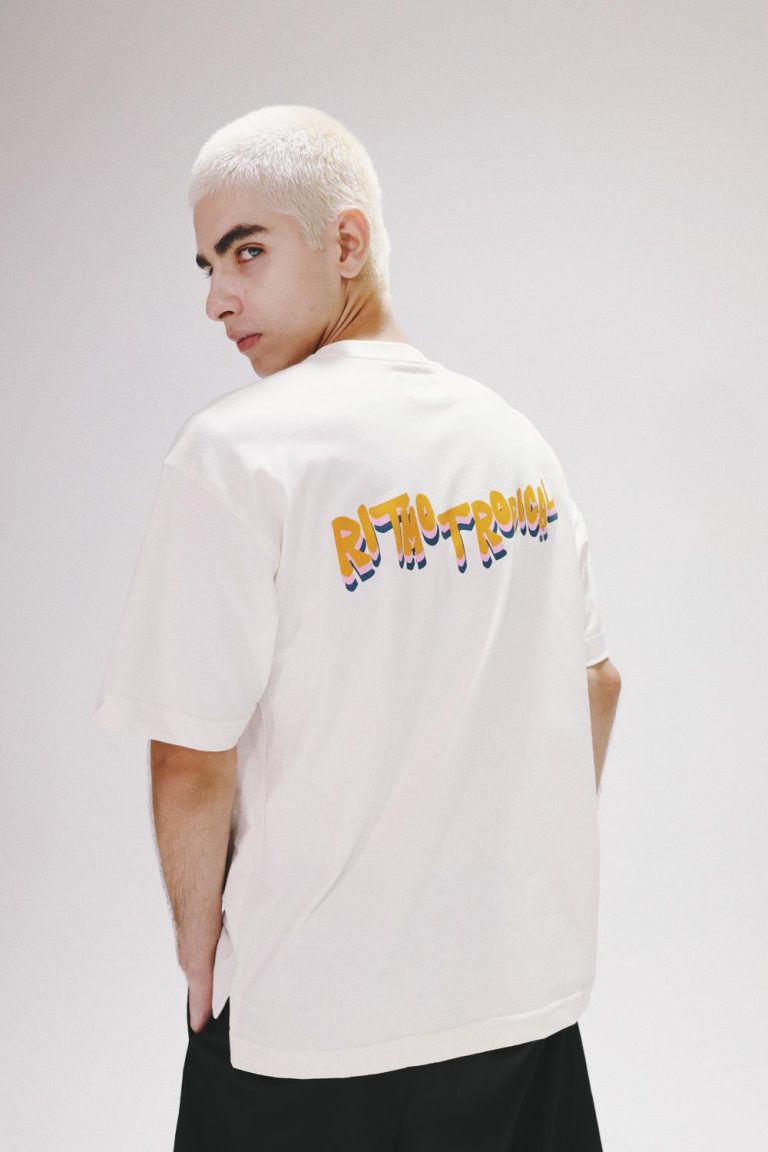 Foto 14-08-25, 12 27 24