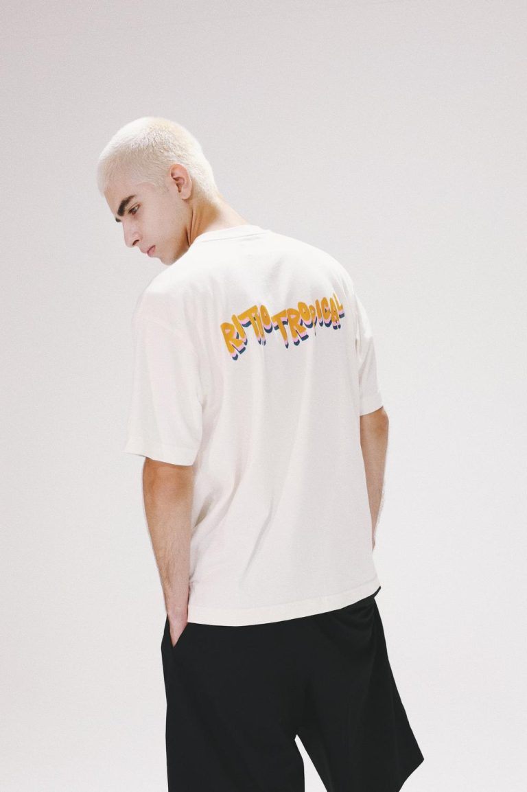 Foto 14-08-25, 12 29 55