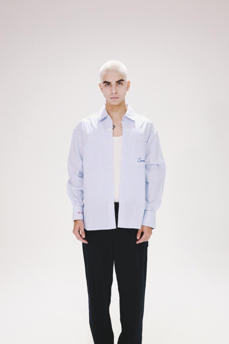 Foto 14-08-25, 12 35 01