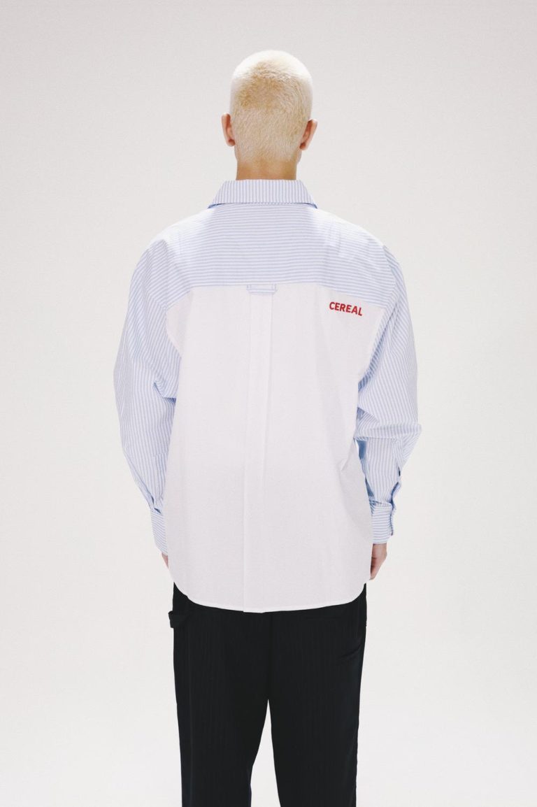 Foto 14-08-25, 12 35 13