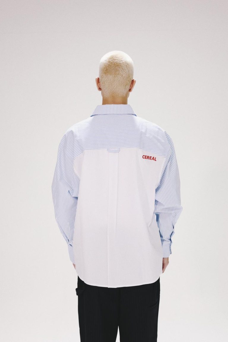 Foto 14-08-25, 12 35 14