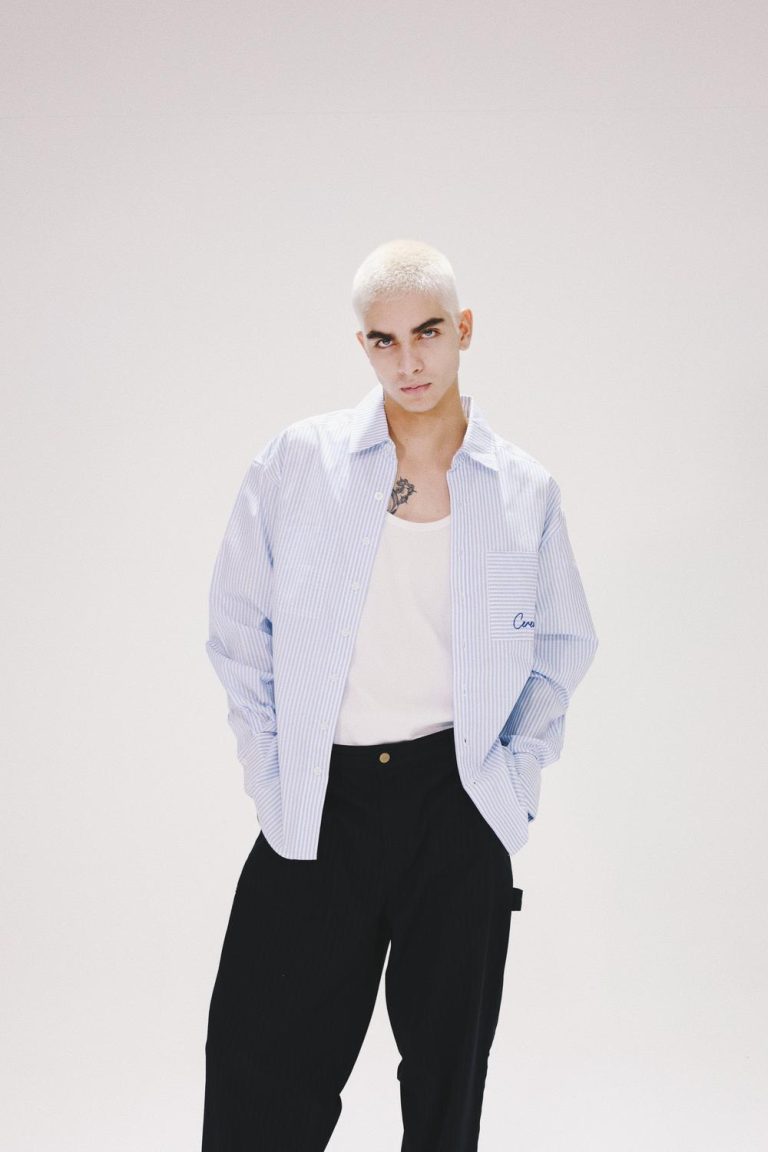 Foto 14-08-25, 12 35 37