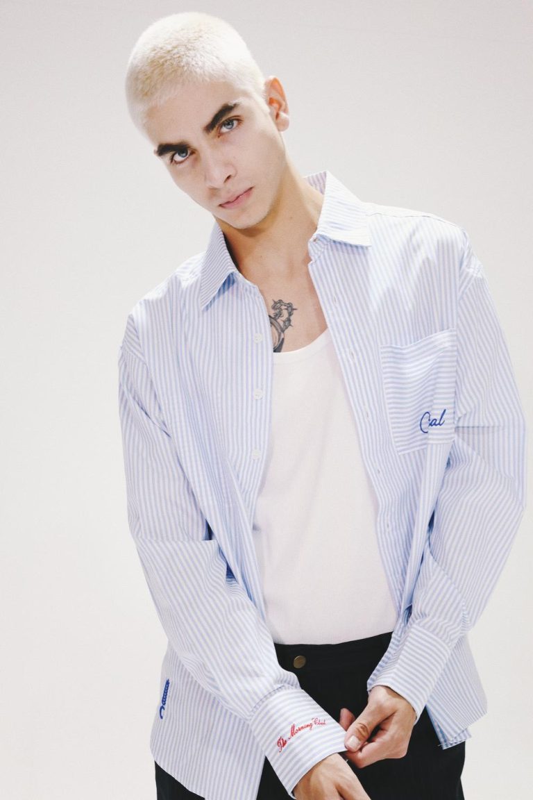 Foto 14-08-25, 12 36 31