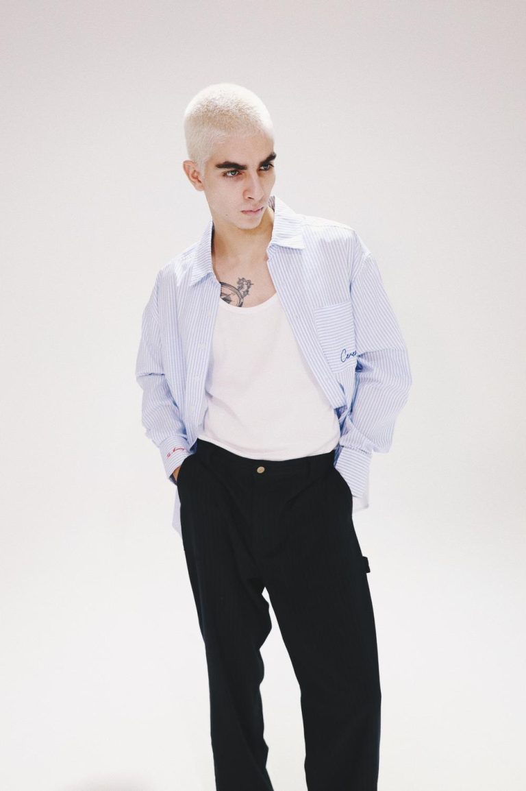 Foto 14-08-25, 12 36 42