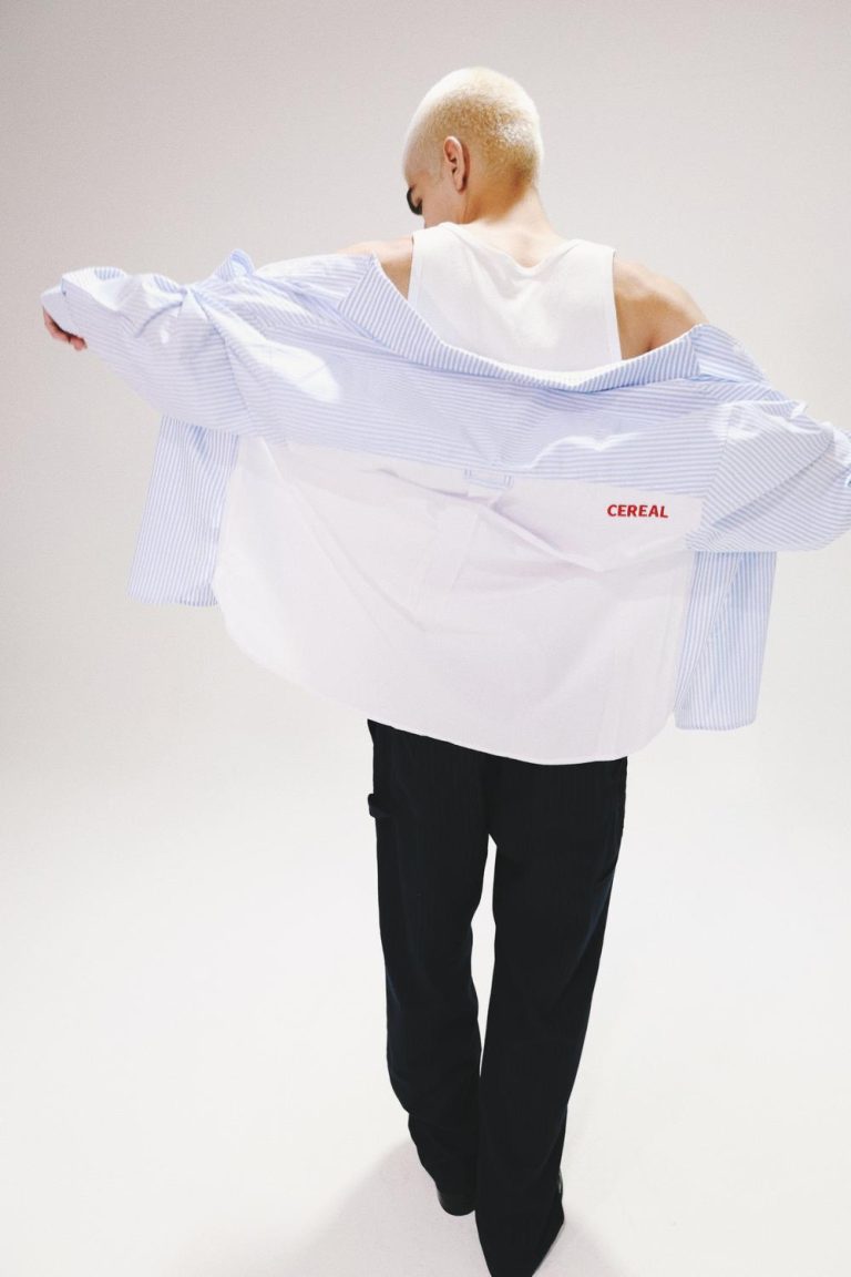 Foto 14-08-25, 12 37 18