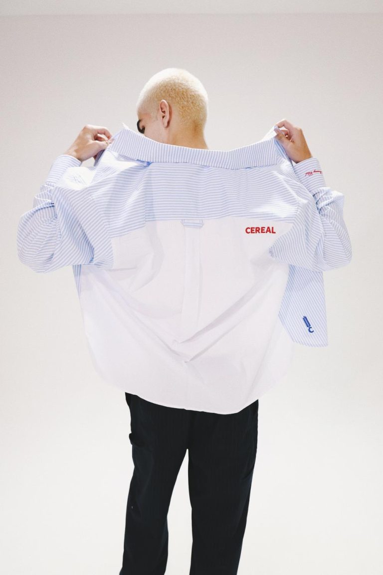 Foto 14-08-25, 12 37 23