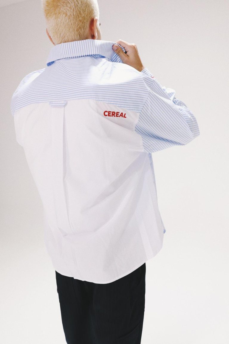 Foto 14-08-25, 12 37 28