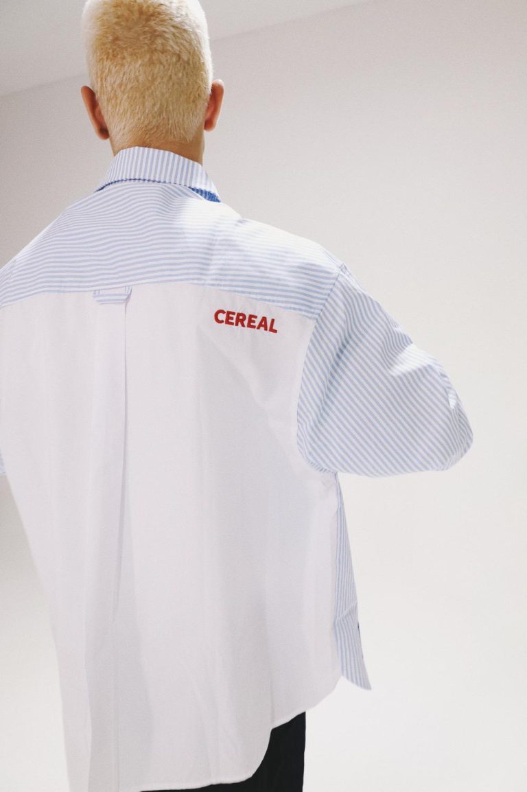 Foto 14-08-25, 12 37 29