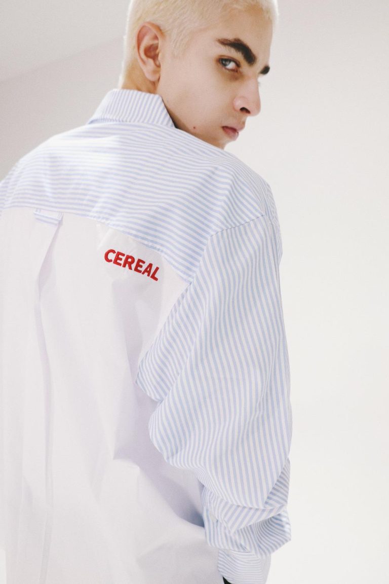 Foto 14-08-25, 12 37 50